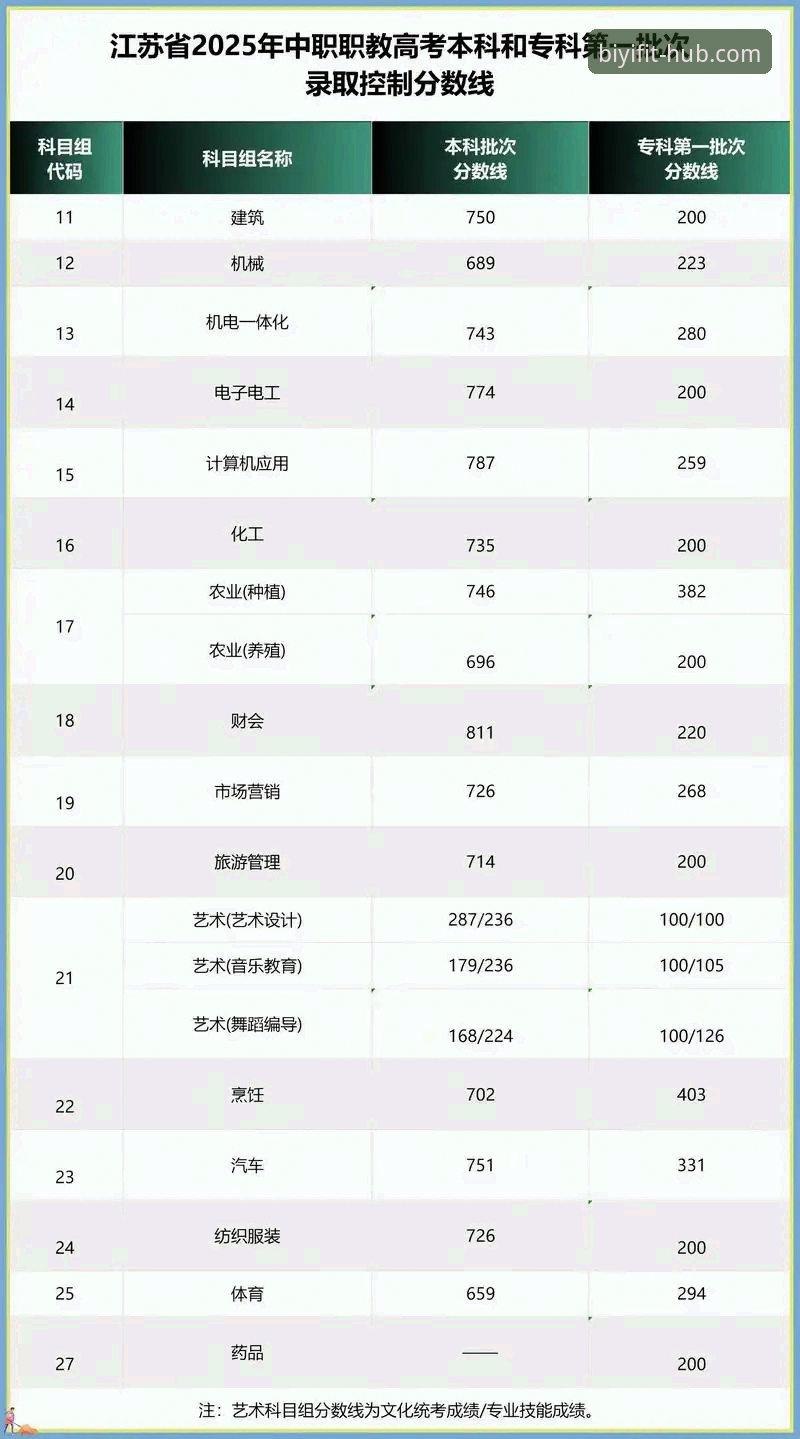 必一体育下载地址 必一体育下载地址到底怎么找?2025年最新入口全解析