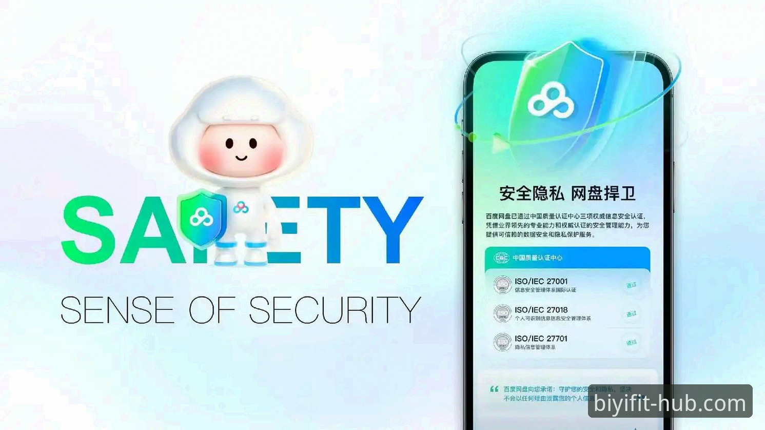 必一体育平台热门赛事最新版使用指南：从数据安全到深度竞猜的全流程解析