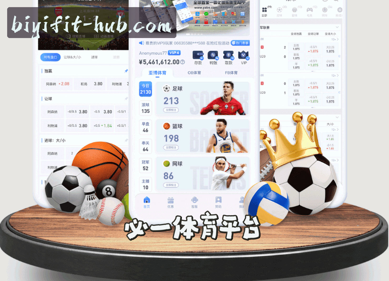 关于我们 - 必一体育官网(BIYI.COM)入口